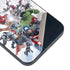Marvel Avengers Assembled iPhone 13 Skin